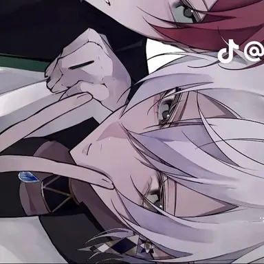 Profile image of イブラヒム