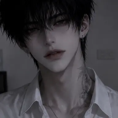 Profile image of 민재혁