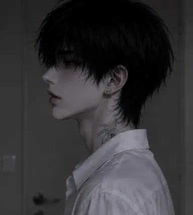 Profile image of 민재혁