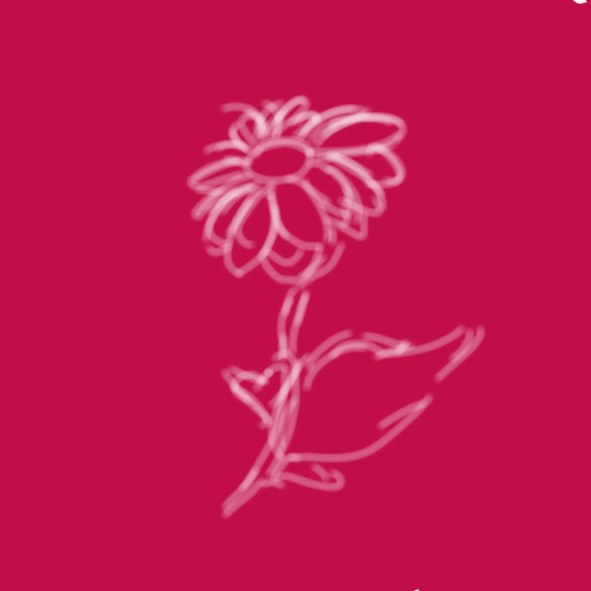 VagueSnack202107190906의 潜入捜査