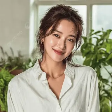Profile image of Mrs. Kang