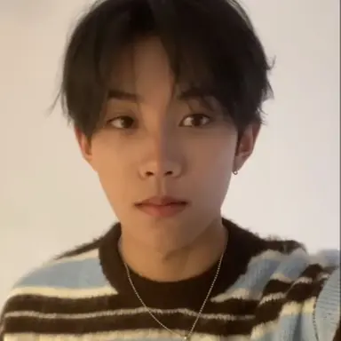 Profile image of Ryul