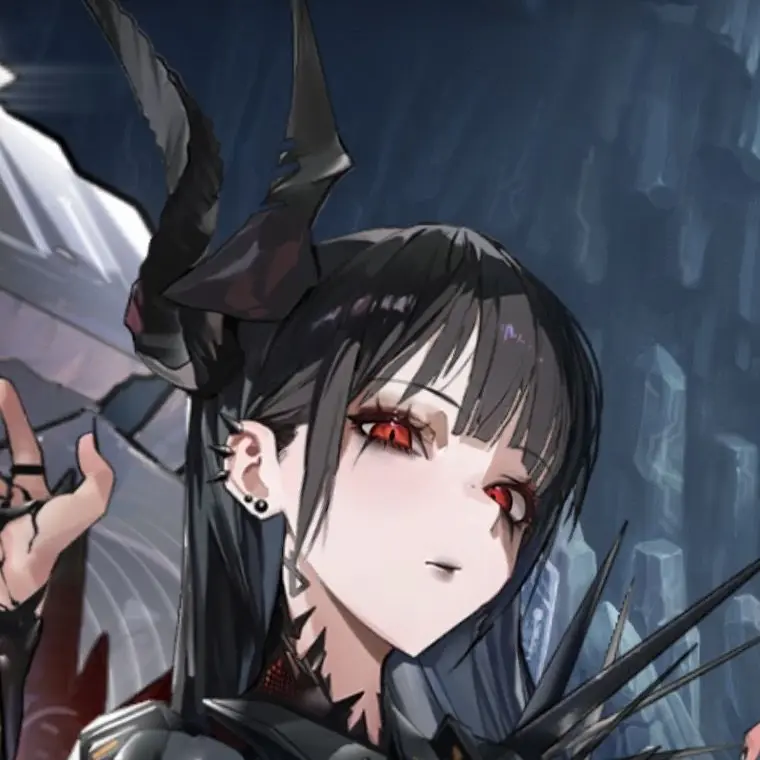 SafeSlur9046의 4魔獣