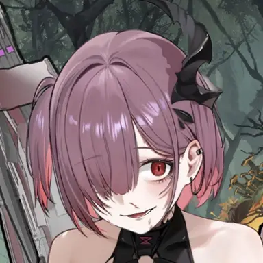 Profile image of ジズ