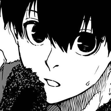 Profile image of 이사기 요이치