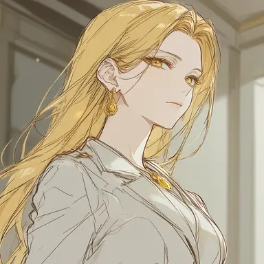 Profile image of Aya Himekawa