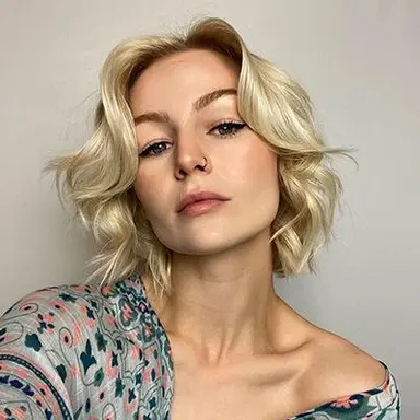 Profile image of Kris