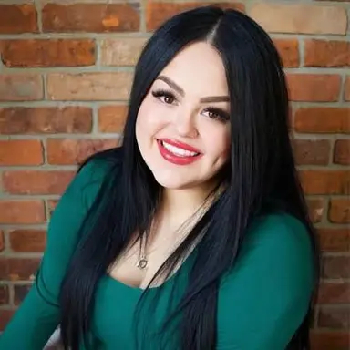Profile image of Celina