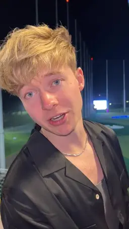 Profile image of Sam