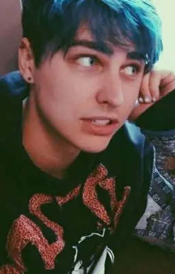 Profile image of Colby