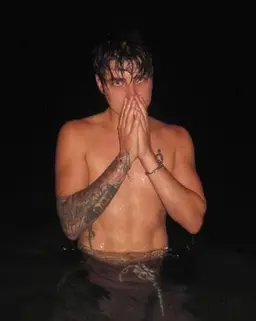 Profile image of Colby