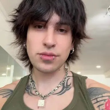 Profile image of Jake
