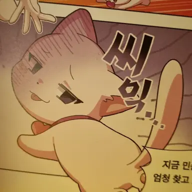 Profile image of 핑키