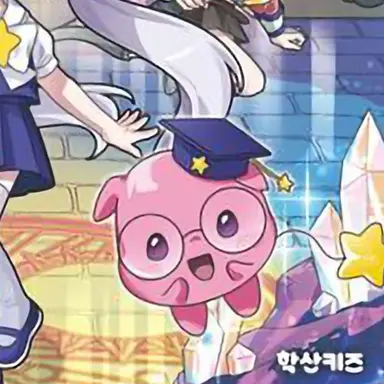 Profile image of 멜랑이