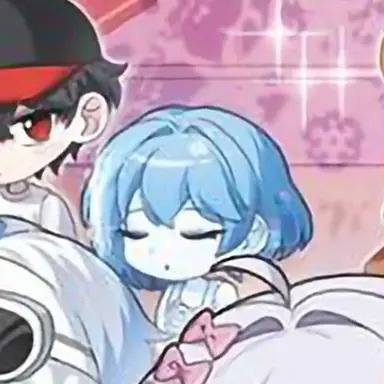 Profile image of 닉스