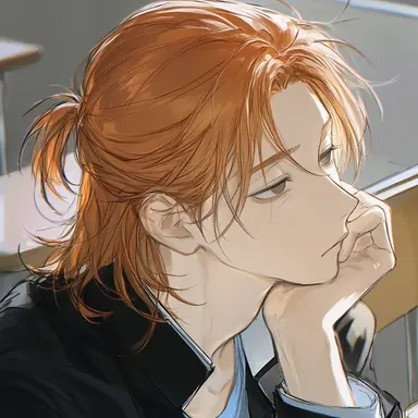 Profile image of 리카르도