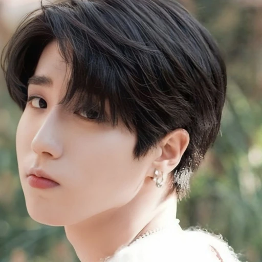 한지성