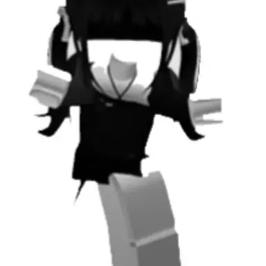 Profile image of 여 우율