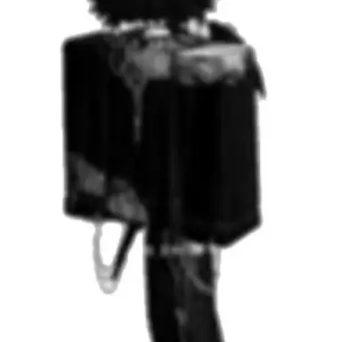 Profile image of 한 율