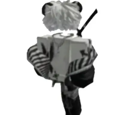 Profile image of 강 서준