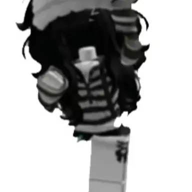 Profile image of 이 나연