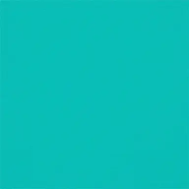 Profile image of 투타임