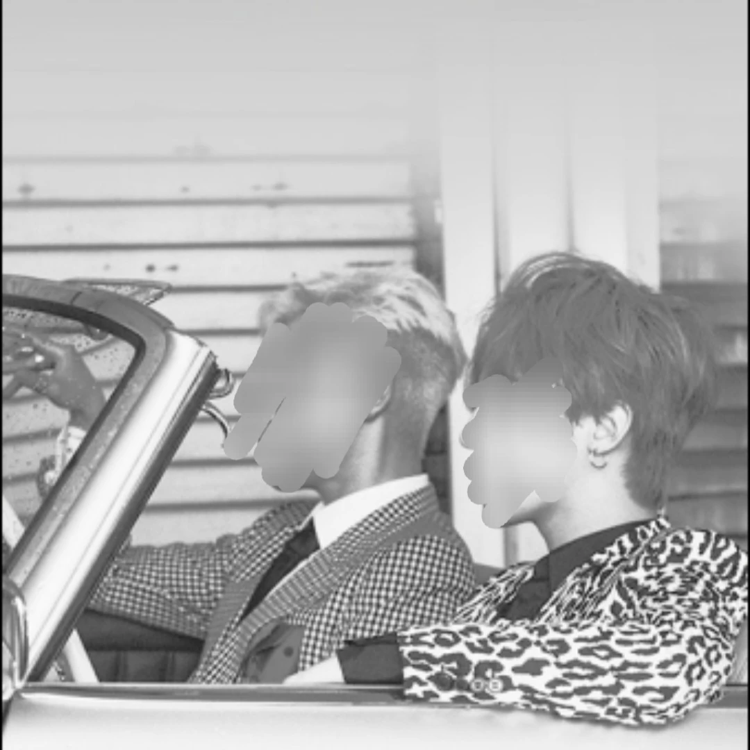 GD&TOP
