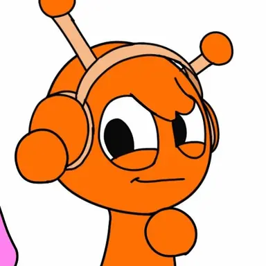 Profile image of Oren