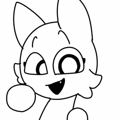 Profile image of Wenda