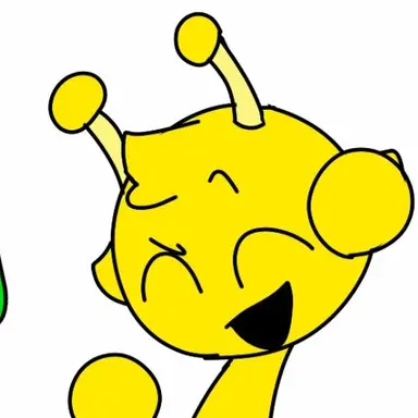 Profile image of Simon