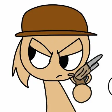 Profile image of Tunner