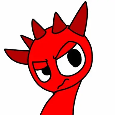 Profile image of Raddy