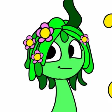 Profile image of Vineria