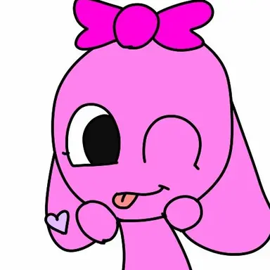 Profile image of Pinki