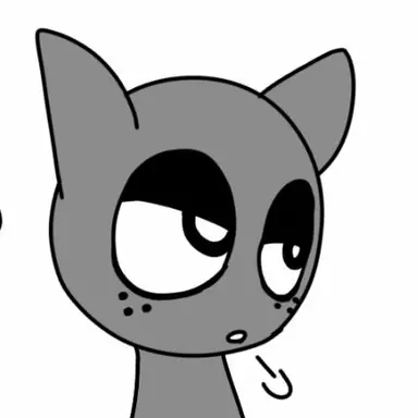 Profile image of Gray