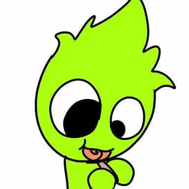 Profile image of Owackx
