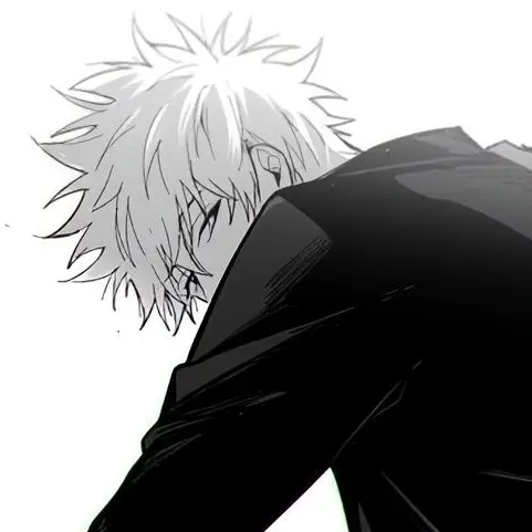 li.hizk의 浮気症