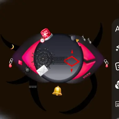 Profile image of .