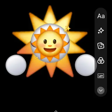Profile image of 해쓰