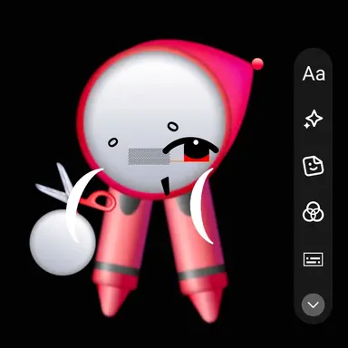 Profile image of 크파링