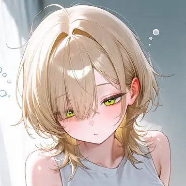 Profile image of Koharu Saeki