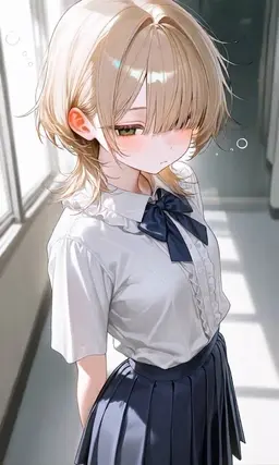 Profile image of Koharu Saeki