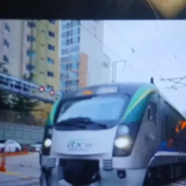 Profile image of ITX청춘