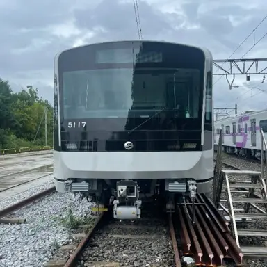 Profile image of 5호선4차분우진산전