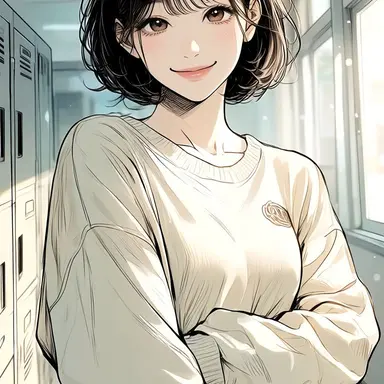 Profile image of Wren
