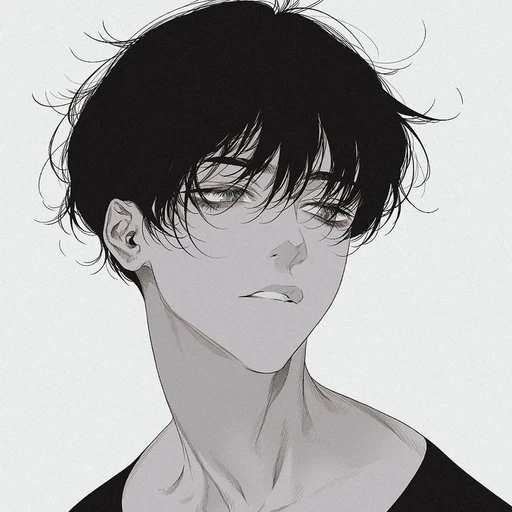 상사화