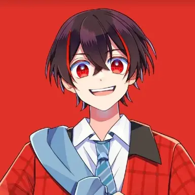 Profile image of ゆあん