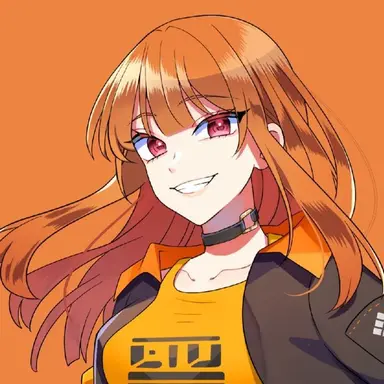 Profile image of えと