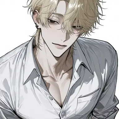Profile image of 竜耶