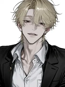 Profile image of 竜耶